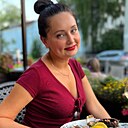 Конфета, 36 лет
