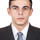 Александр, 32 года