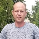 Максим, 43 года