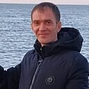 Михаил, 43 года