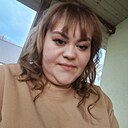 Регина, 34 года