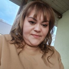Фотография девушки Регина, 34 года из г. Набережные Челны