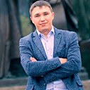 Сергей, 29 лет