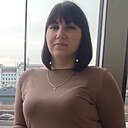 Валентина, 37 лет
