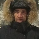 Пётр, 51 год