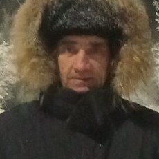 Фотография мужчины Пётр, 51 год из г. Владимир