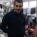 Грач, 25 лет