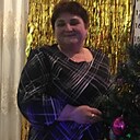 Наташа, 57 лет