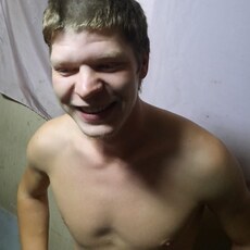 Фотография мужчины Евгений, 40 лет из г. Нижневартовск