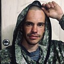 Антон, 38 лет