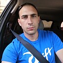 Serega, 36 лет