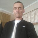 Nazar, 43 года