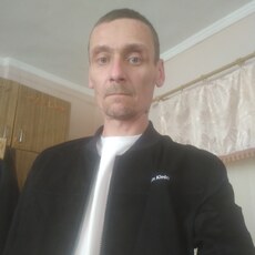 Фотография мужчины Nazar, 43 года из г. Стрый