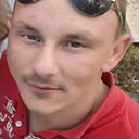 Михаил, 41 год