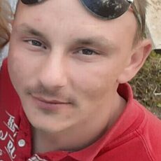 Фотография мужчины Михаил, 41 год из г. Бобруйск