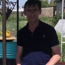 Сергей, 43 года