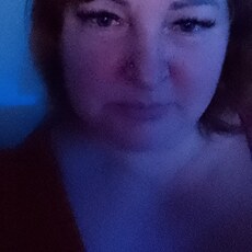 Фотография девушки Людмила, 46 лет из г. Барнаул