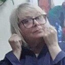 Марго, 50 лет