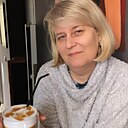 Светлана, 48 лет