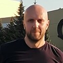 Александр, 42 года