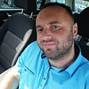 Serega, 36 лет