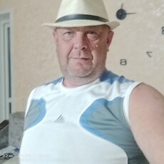 Фотография мужчины Сергей, 51 год из г. Костанай