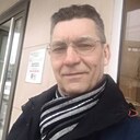 Валерий, 62 года