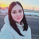 Настя, 28 лет