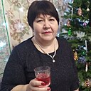 Светлана, 61 год