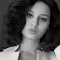 Фотография девушки Светочка, 25 лет из г. Брест