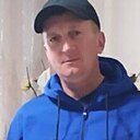 Александр, 49 лет