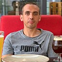 Анджей, 39 лет
