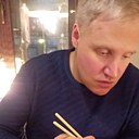 Илья, 43 года