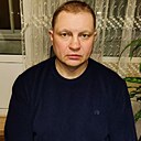 Евгений Прокудин, 52 года