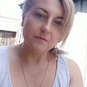 Татьяна, 45 лет