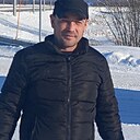 Виталий, 41 год