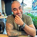 Павел, 39 лет
