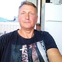 Val, 53 года