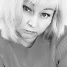 Фотография девушки Sija, 51 год из г. Стрежевой
