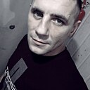 Александр, 35 лет