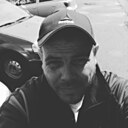 Максим, 42 года