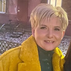 Фотография девушки Светлана, 45 лет из г. Комсомольск