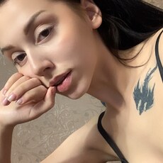 Фотография девушки Олександра, 21 год из г. Хмельницкий