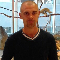Фотография мужчины Тёма, 40 лет из г. Арзамас