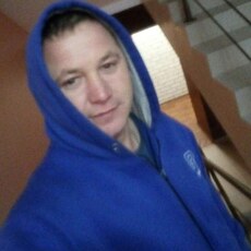 Фотография мужчины Дени, 40 лет из г. Экибастуз