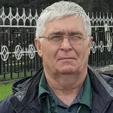 Фотография мужчины Юрий, 66 лет из г. Саяногорск