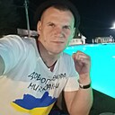 Andrey, 40 лет