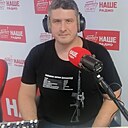 Виталий, 41 год