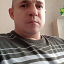Сергей, 38 лет