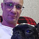 Юрий, 38 лет